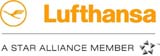 LUFTHANSA