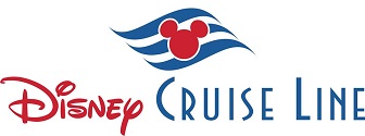 LOGO DISNEY CRUCERO