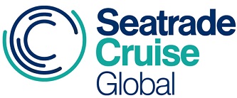 LOGO SEATRADE