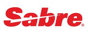 LOGO SABRE