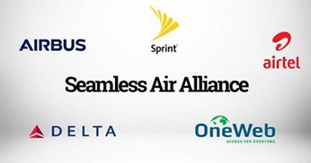 LOGO SEAMLESS ALLIANCE