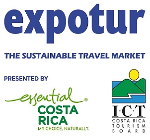 LOGO EXPOTUR 2018