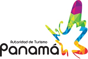 LOGO PANAMA