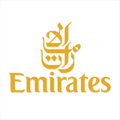 EMIRATES