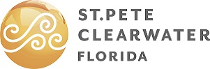 LOGO ST. PETE