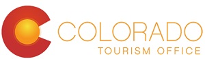 LOGO COLORADO