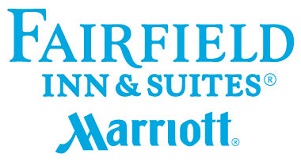 LOGO FAIRFIELD