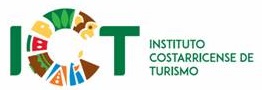 ICT LOGO