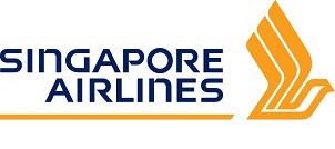 LOGO SINGAPORE