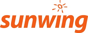 LOGO SUNWING