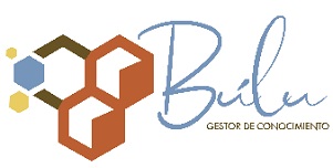 LOGO BULU