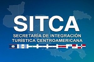 LOGO SITCA