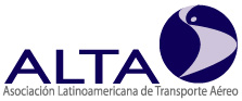 LOGO ALTA