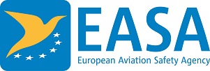 EASA EUROPA