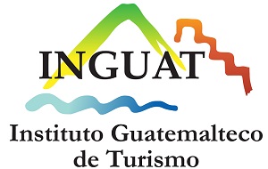 LOGO INGUAT