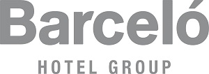 BARCELO GROUP