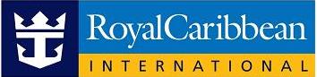 LOGO ROYAL CARIBBEAN