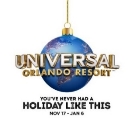 LOGO UNIVERSAL NAVIDAD