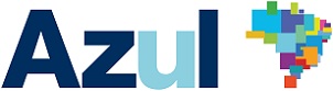 LOGO AZUL