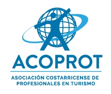 LOGO ACOPROT