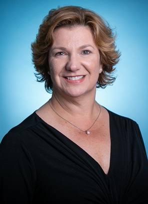 AA Christine Valls