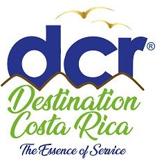 LOGO DESTINATION