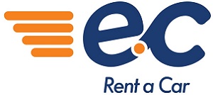 LOGO EC RENT A CAR