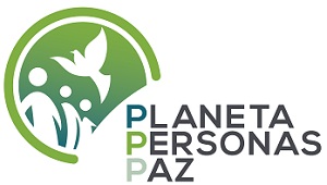 LOGO P3