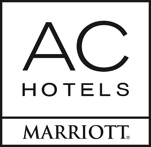 LOGO AC HOTEL