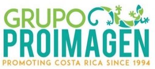 LOGO GRUPO PRO IMAGEN