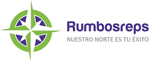 LOGO RUMBOS