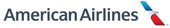 LOGO AA