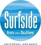 UNIVERSAL SURFSIDE