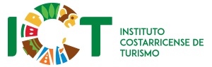 LOGO ICT