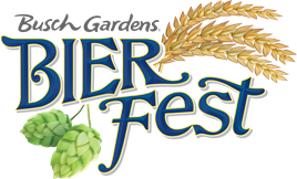 LOGO BIER FEST