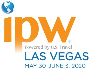 IPW 2019