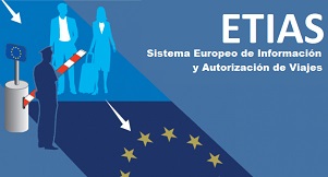 LOGO ETIAS