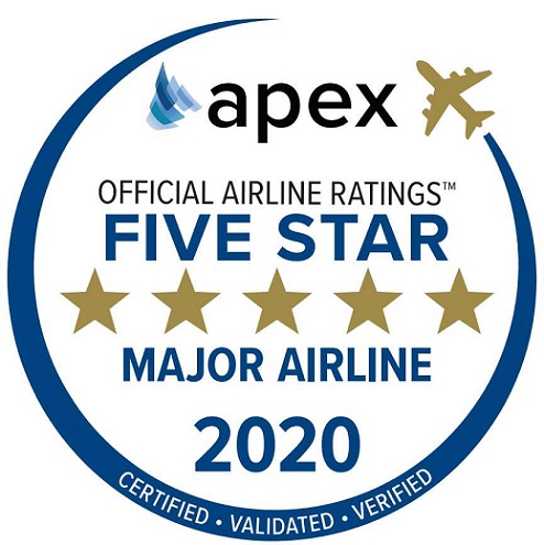 LOGO APEX