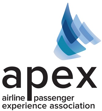 LOGO APEX