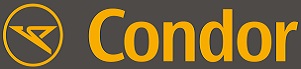 LOGO CONDOR