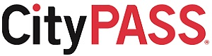 LOGO CITYPASS