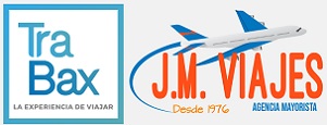 LOGO JM TRABAX