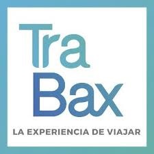 LOGO TRABAX