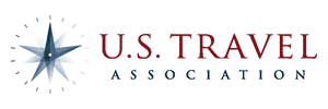 LOGO USA TRAVEL