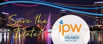 IPW ORLANDO