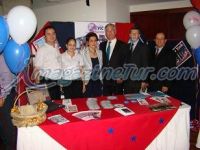 DSC05121-1.jpg