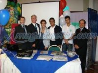 DSC05125-1.jpg