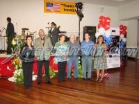 DSC05166-1.jpg