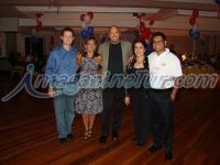 DSC05170-1.jpg