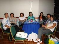 DSC05171-1.jpg